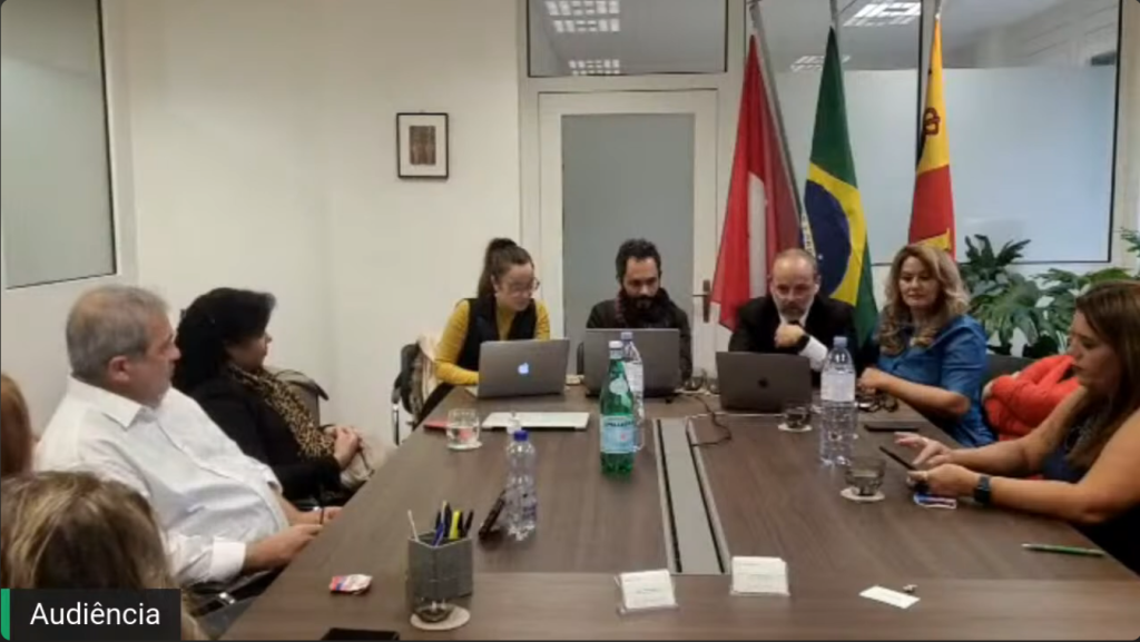 constituicao-genebra